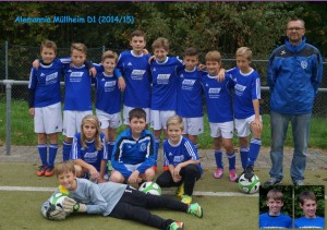 10474730_1695256584033043_8188143220329923523_n