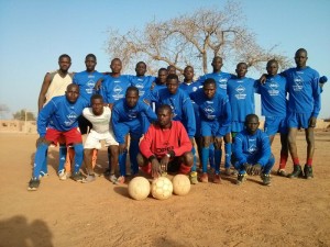 IMG_20150118_163859small