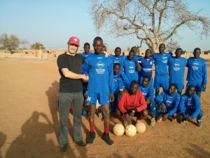 IMG_20150118_163935small