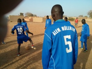 IMG_20150118_164138small