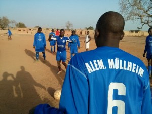 IMG_20150118_164203small