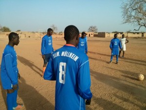 IMG_20150118_164213small