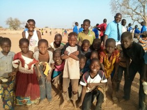 IMG_20150118_164617small