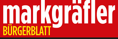 Markgräfler Bürgerblatt